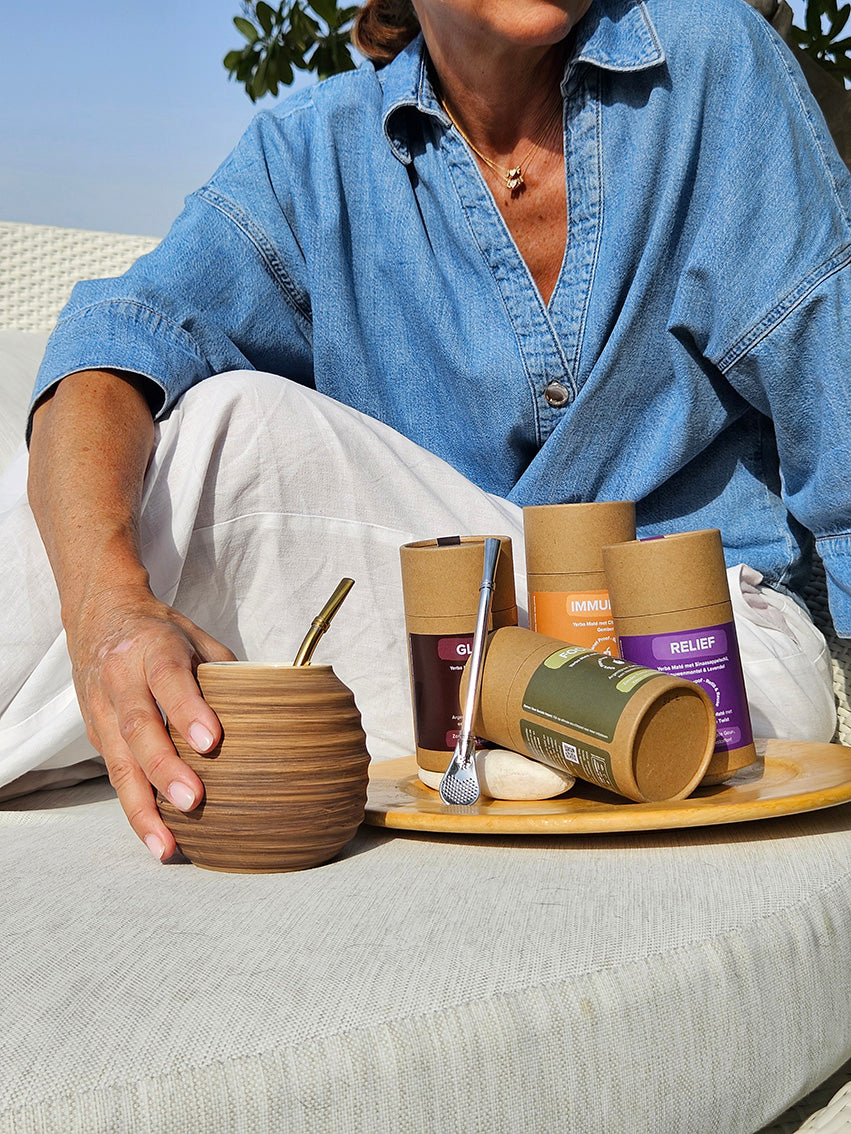 BekerKeramischeMateGourdGourd__4