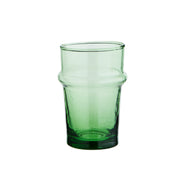 Beldi Glass Green - LEEF mode en accessoires