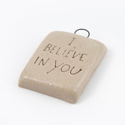 BelieveinYou__2