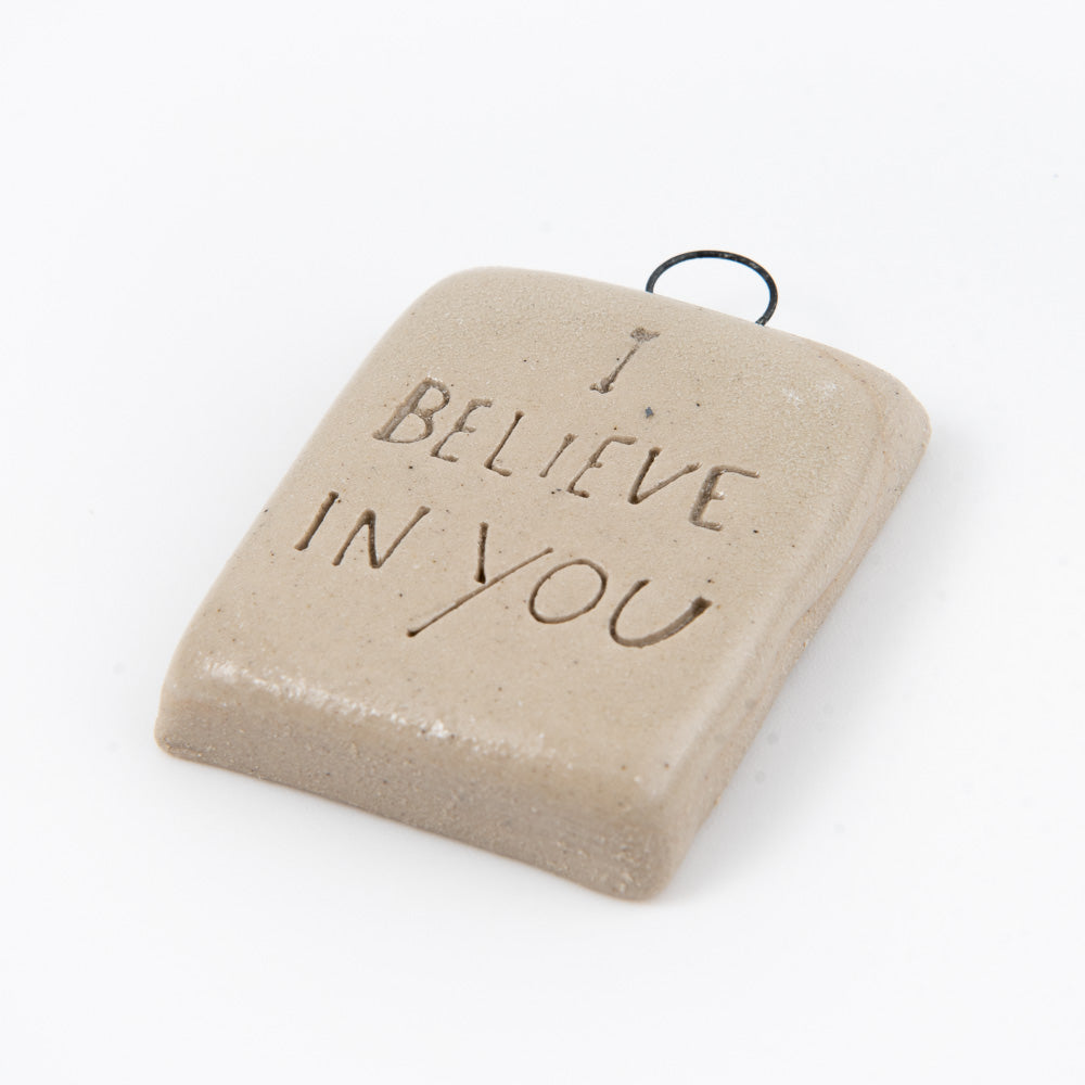 BelieveinYou__2
