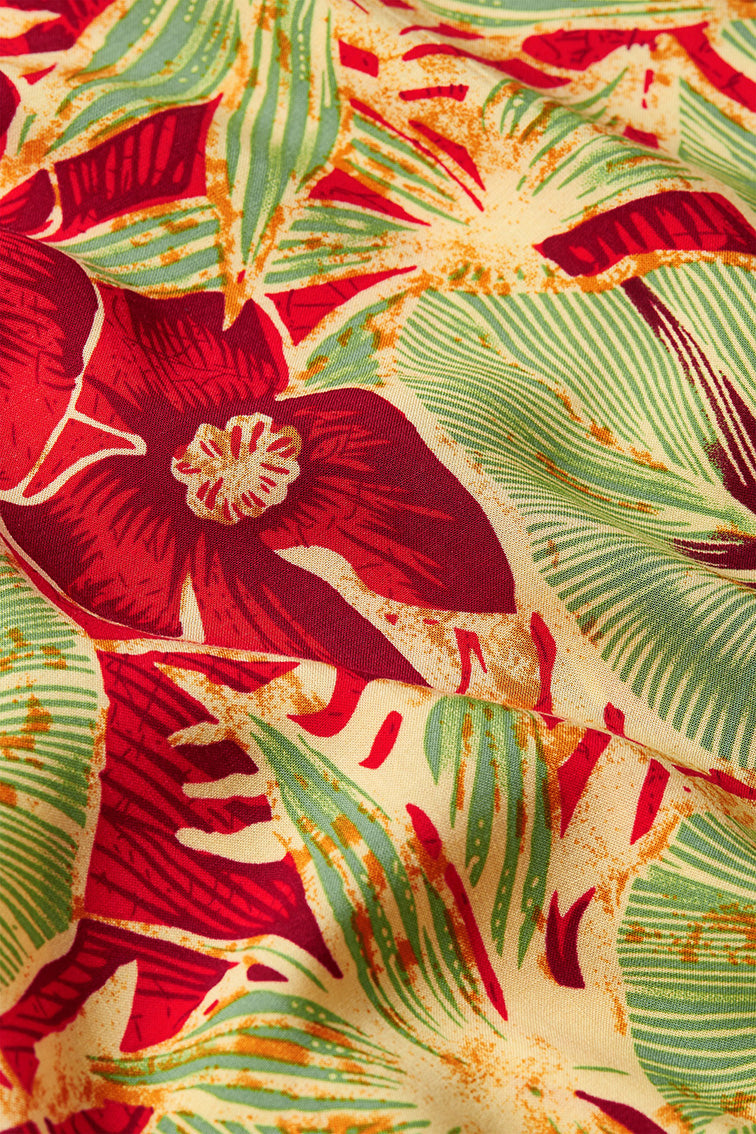 BellaBlouseRico653Firered__5