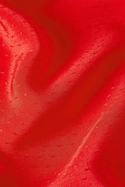 Bella Blouse Sista 653 Fire red - LEEF mode en accessoires