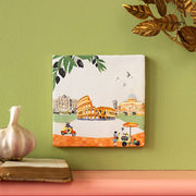 BellessimaRoma10x10cm__3