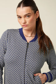 BessieJacketSloan439Marazine__3