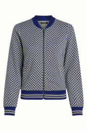 BessieJacketSloan439Marazine__4