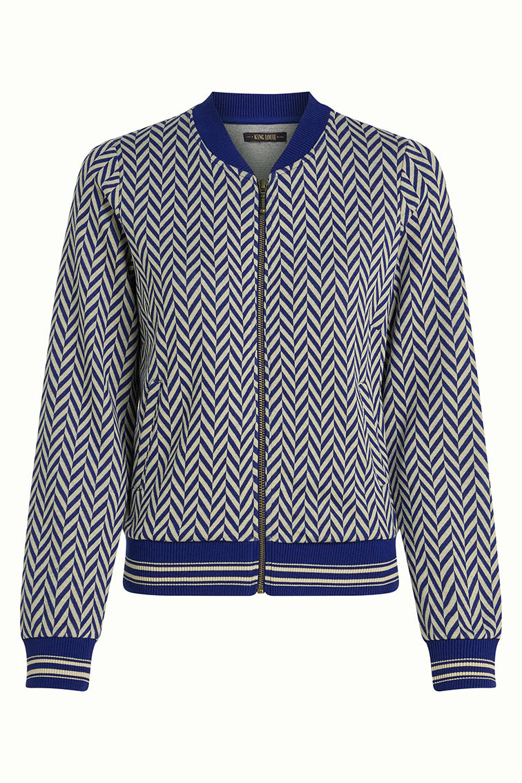 BessieJacketSloan439Marazine__4