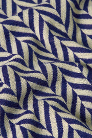 BessieJacketSloan439Marazine__5