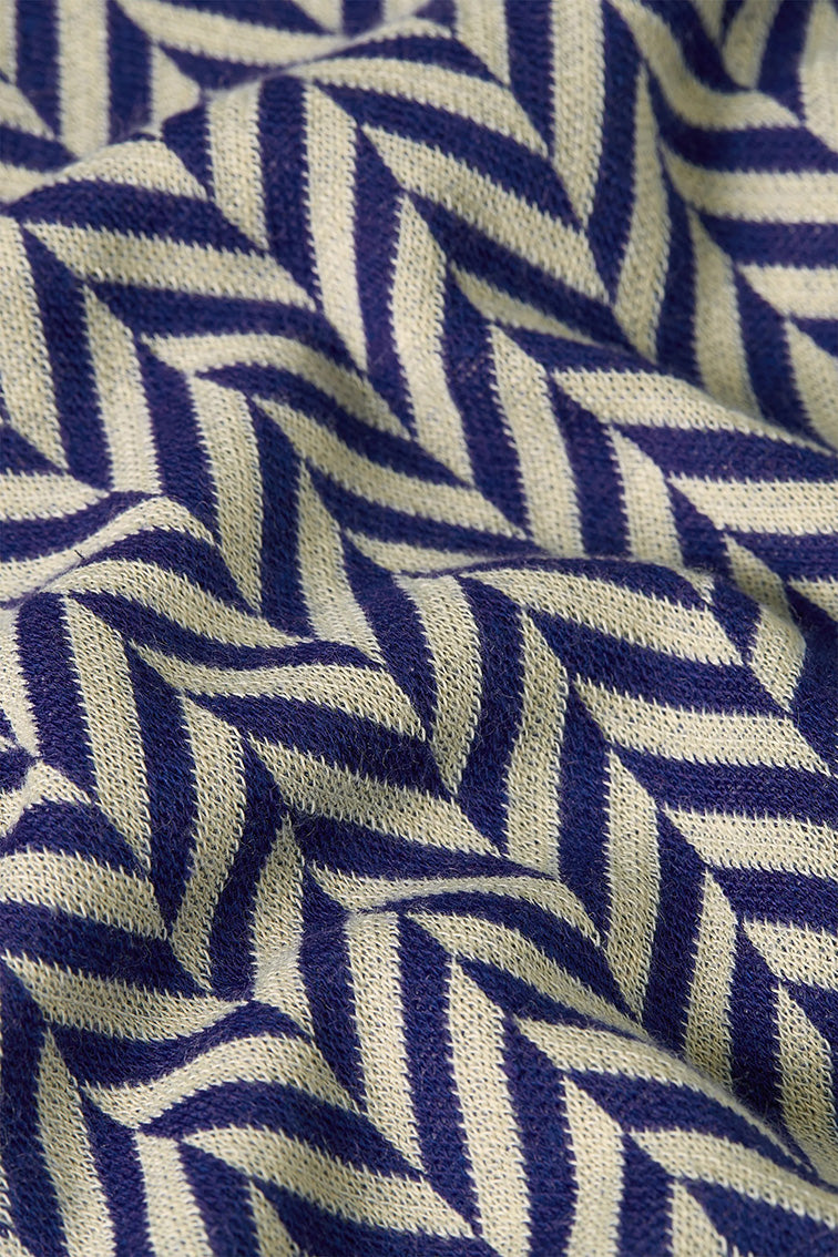 BessieJacketSloan439Marazine__5