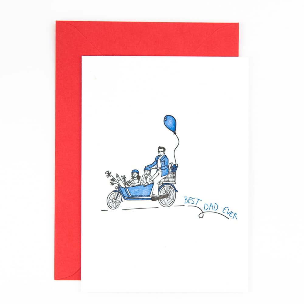 BestDadBiker__1