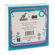 BetterTogetherSardinesSafetyMatches__4