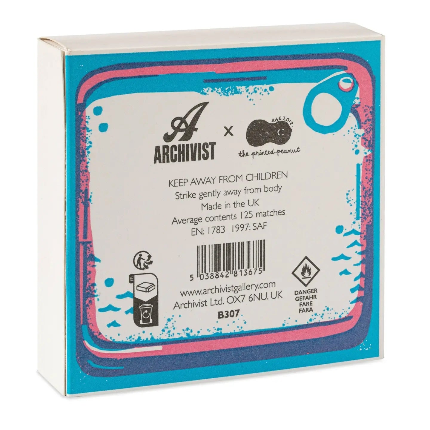 BetterTogetherSardinesSafetyMatches__4