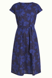 BettyLooseFitDressSaline489Beaconblue__4