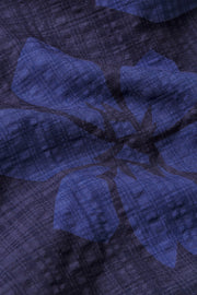 BettyLooseFitDressSaline489Beaconblue__5