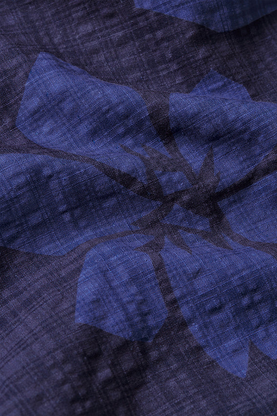 BettyLooseFitDressSaline489Beaconblue__5