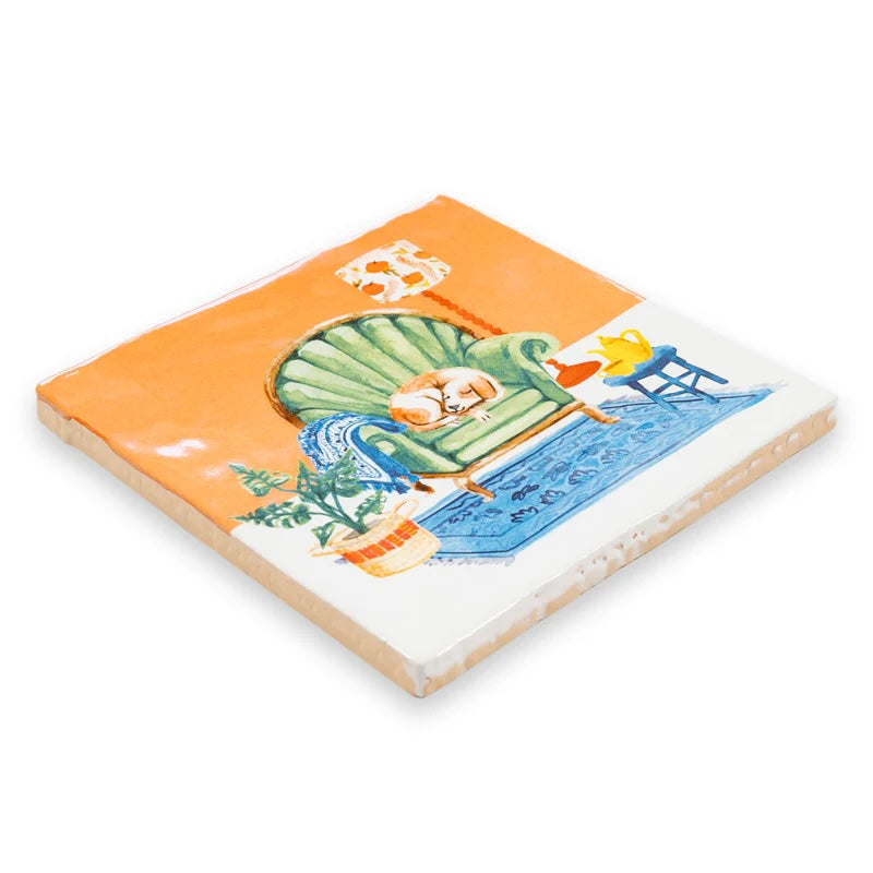 BewareofTheDog10x10__5