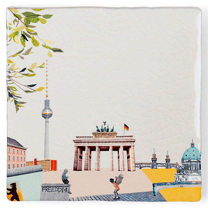 BigboldBerlin10x10__1