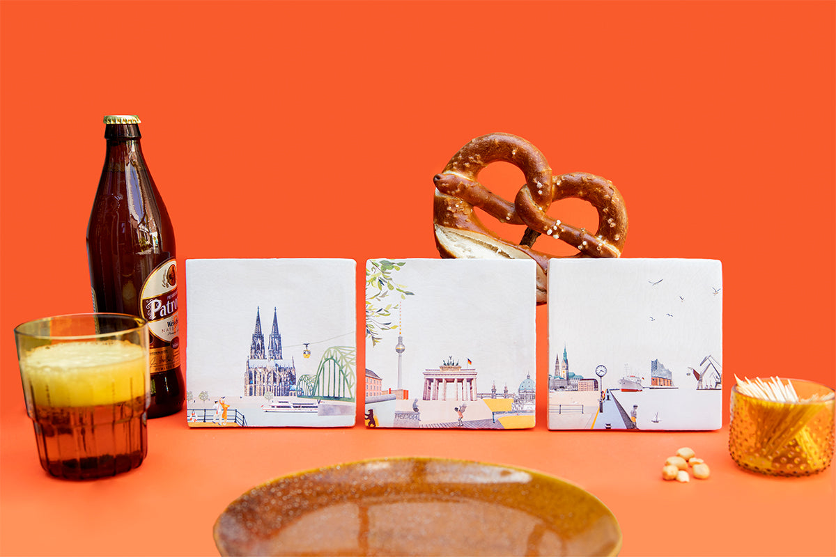 BigboldBerlin10x10__3
