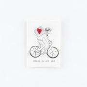 Biker__1