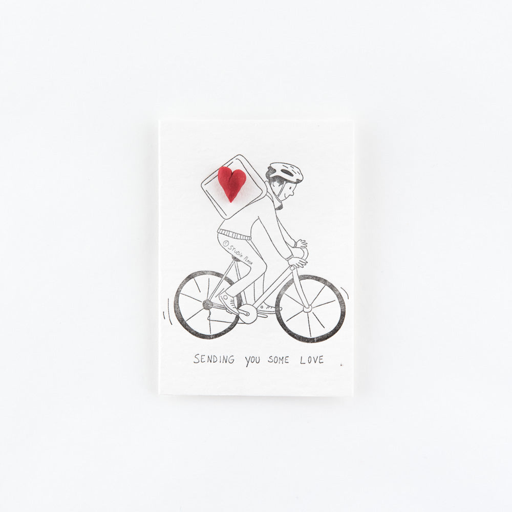 Biker__1