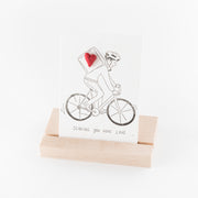 Biker__3