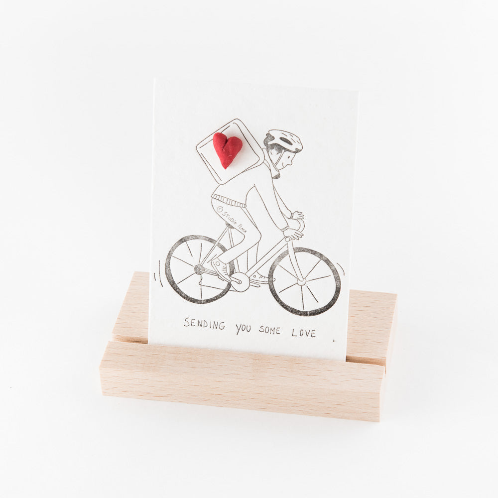 Biker__3