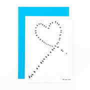 BirdsFlyingInheartShape__1