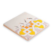 Birds Meeting 10 x 10 - LEEF mode en accessoires