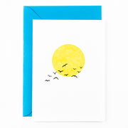 Birdsflyinginthesun__1