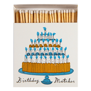 BirthdayCakeMatches__1
