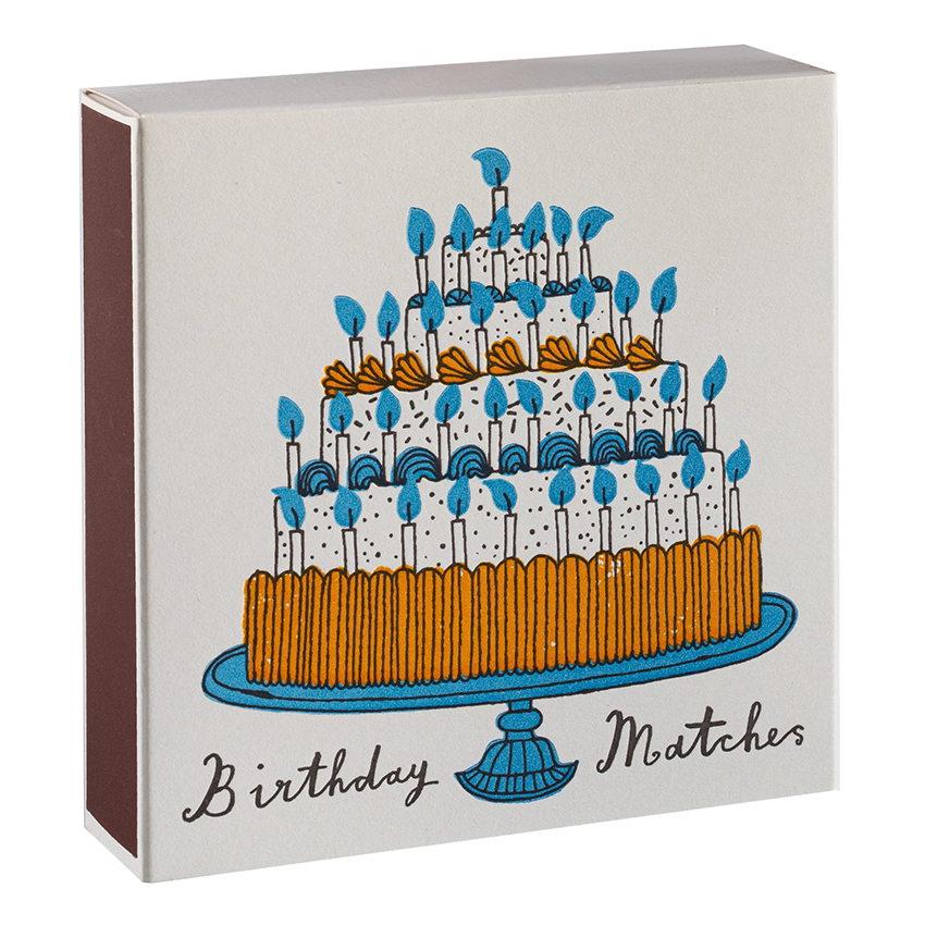 BirthdayCakeMatches__2