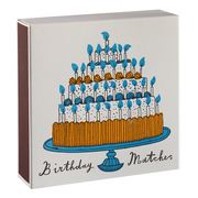 BirthdayCakeMatches__2
