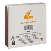 BirthdayCakeMatches__3