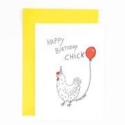 BirthdayChick__1