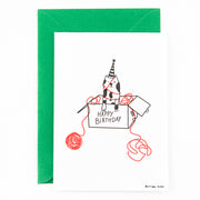 BithdayCat__1