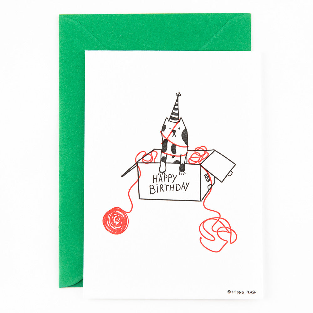 BithdayCat__1