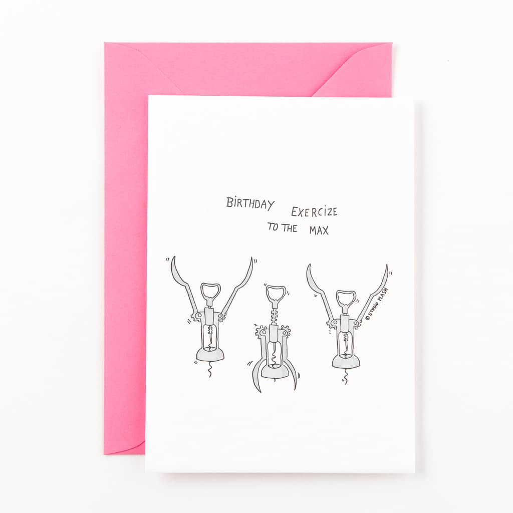 BithdayExercizeToTheMax__1