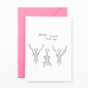 BithdayExercizeToTheMax__1