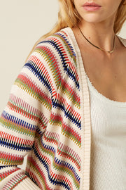 BlancaCardiCello072Cream__2