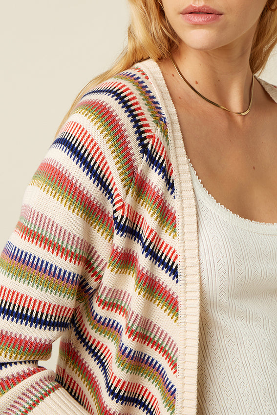 BlancaCardiCello072Cream__2