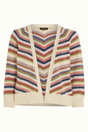 BlancaCardiCello072Cream__3