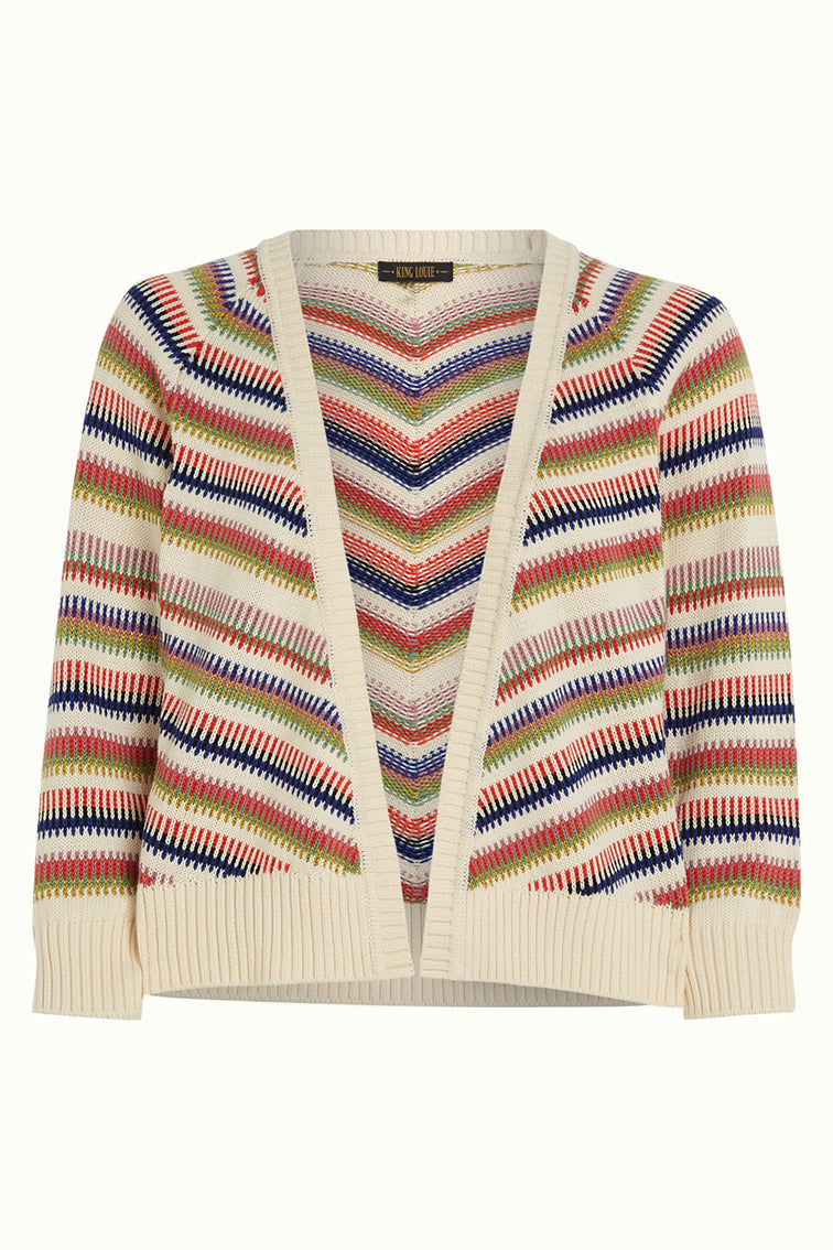 BlancaCardiCello072Cream__3