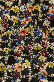 BlouseMadee001Black__6