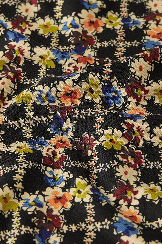 BlouseMadee001Black__6