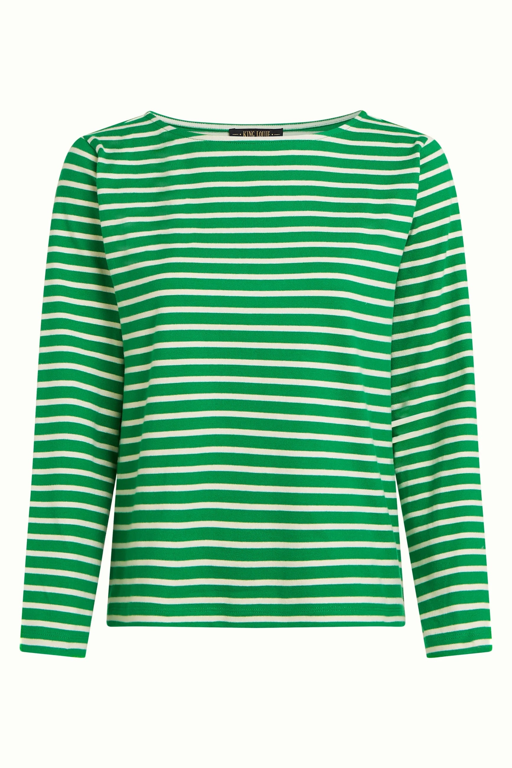 BoatneckTopBritneyStripe257VeryGreen__3
