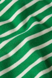 BoatneckTopBritneyStripe257VeryGreen__4