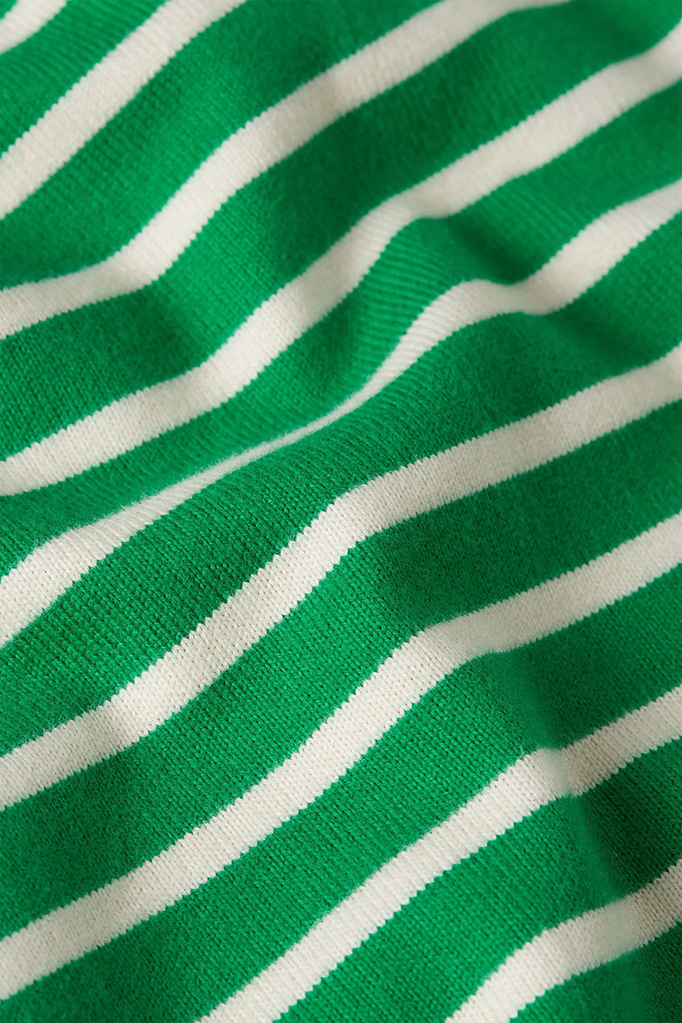BoatneckTopBritneyStripe257VeryGreen__4