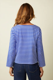 BoatneckTopBritneyStripe493AmparoBlue__2