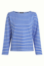 BoatneckTopBritneyStripe493AmparoBlue__3