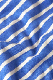BoatneckTopBritneyStripe493AmparoBlue__4