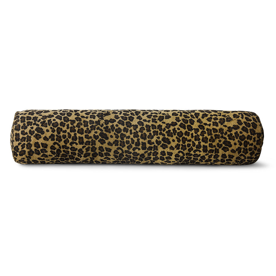 Bolstercushionpanther(150x30)Panther__1